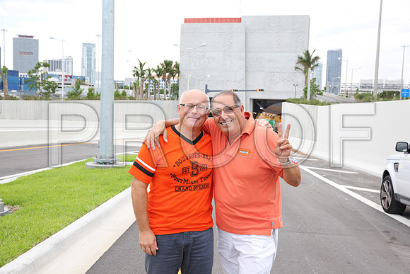 20140802_Miami_Tunnel_9C7C8966