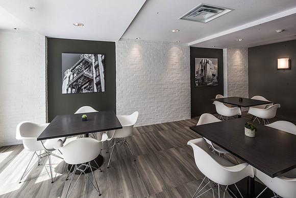 20140820_FIU_109_TOWER_CG3P1981