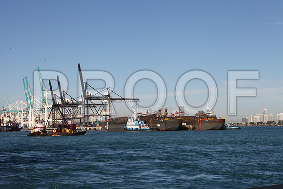 20150119_Miami_Port_Expension_IMG_3714