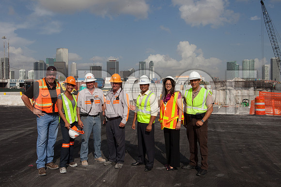 20120730-Miami_Tunnel_Doge_TBM_DG_Miami_FL_-7602
