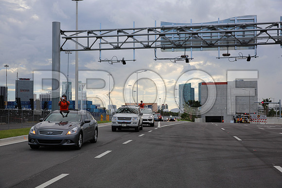 20140802_Miami_Tunnel_9C7C8837