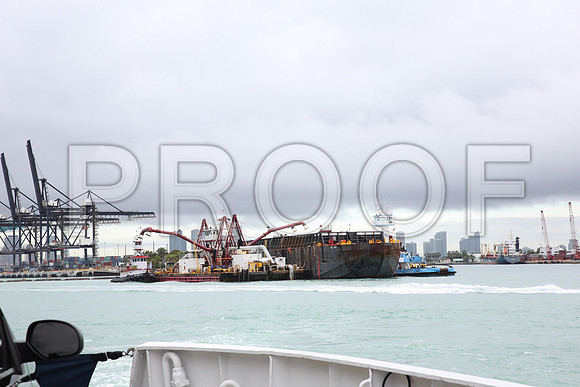 20150113_Port_Miami_Dradging_9C7C3088