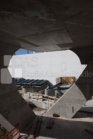 20161102_1000_Museum_75A3050