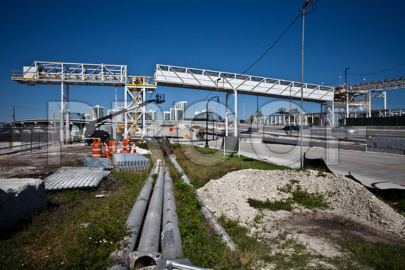 6041_DG_Miami_Tunel_Project_FL_10212011_IMG_9992
