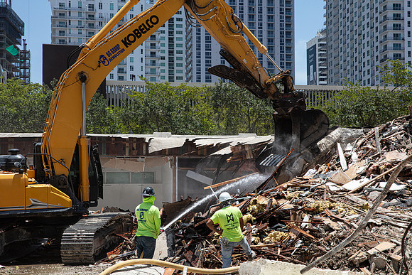 20250528_234_Ne_1_Ave_Demolition_Moriarty__AS_9289