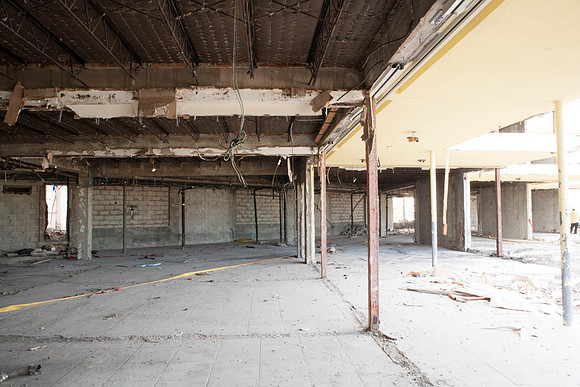 St_Regis_Demolition_20071025_Bal_Harbor_FL-0078