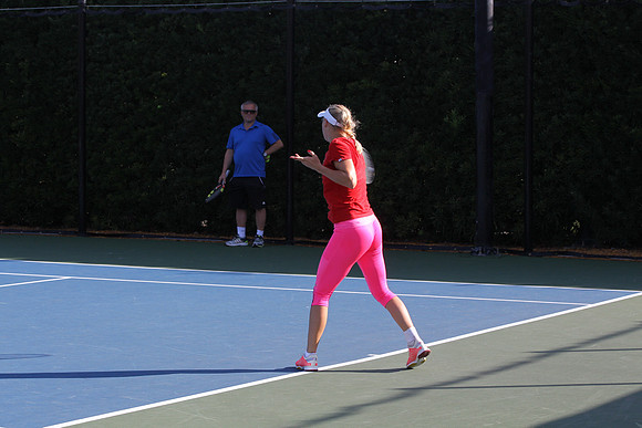 20141222_Caroline_Wozniacki_Tennis_Fisher_AL1B0103