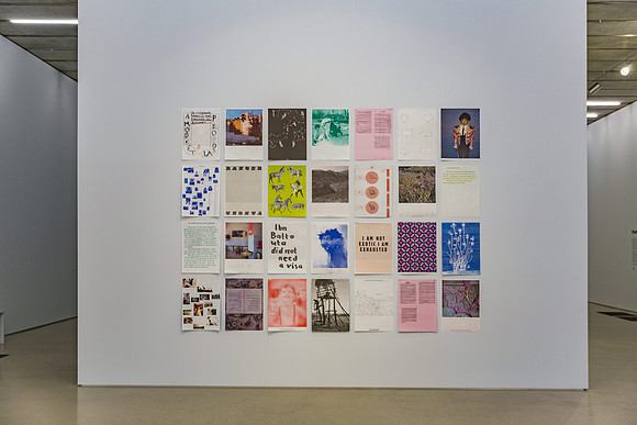 20150530_Pamm_Exhibition_Linda_9C7C8109