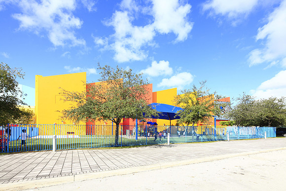20151211_Miami_Childrens_Museum_MG_6126