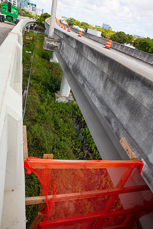 20201006_Connecting_Miami__MG_3992