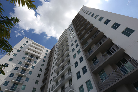 20140807_FIU_9C7C0272