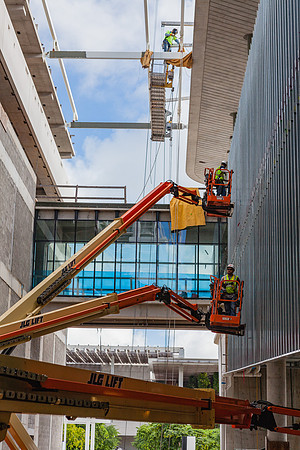 20151215_Science_Museum_MG_6775