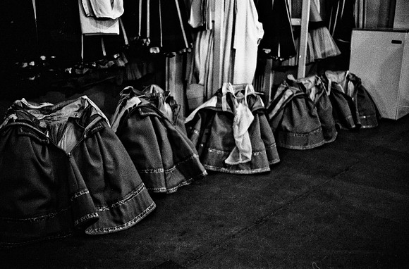 2518_FM_BW_35MM_CW_FOLES_1992_029