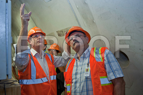 7031_DG_Mimai_Tunnel_01112012_Miami_FL_IMG_2781