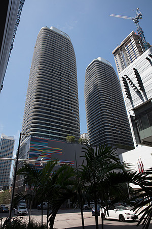 20170515_Brickell_Heights_02_Related_75A6506