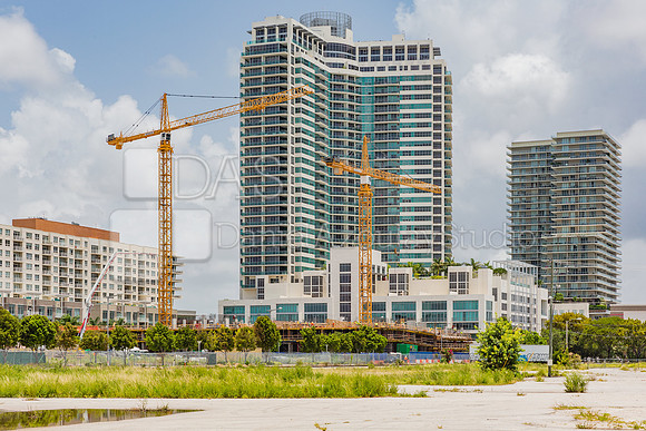 20150708_Hyde_Midtown_Related_9C7C3670