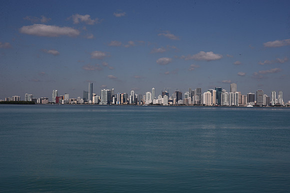 20150330_Miami_Landscape_CG3P1008
