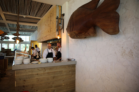 20150807_Related_Hyde_Hallandale_Beach_Club_IMG_2562