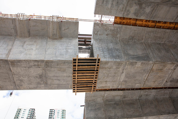 20201029_Connecting_Miami__75A6620