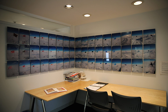 20141002_FIU_School_Architecture_Gallery_0035