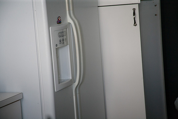 20120607_20040418_Jeff_Blum_Dental_Mount_Sinai_Miami_FL4983-2