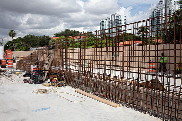 20200811_Connecting_Miami_75A0184