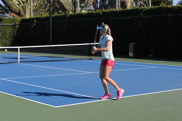 20141219_Eugeni_Bouchard_Tennis_CG3P1698