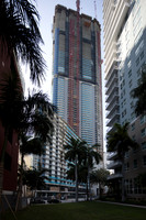 20170328_Brickell_Panorama_S5D1005