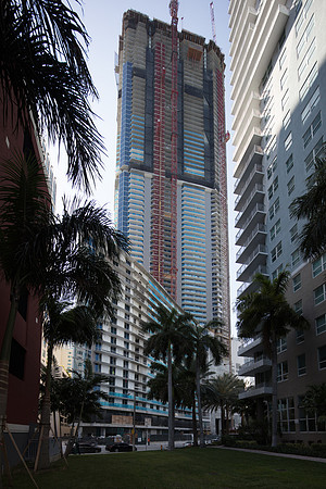20170328_Brickell_Panorama_S5D1005