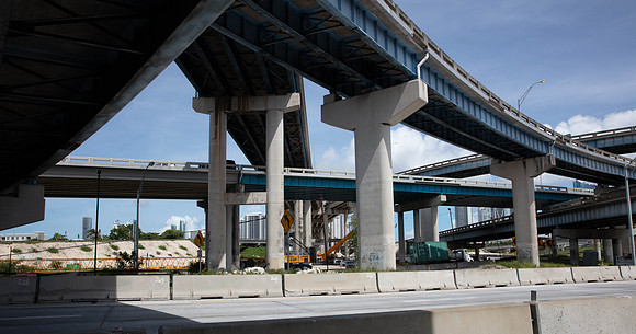 20200917_Connecting_Miami__MG_3395