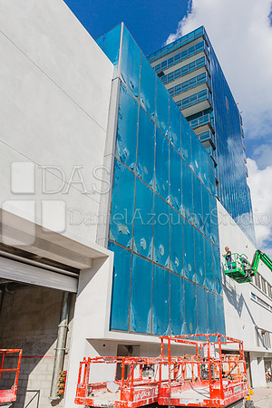 20140610_Editions_Coastal_9C7C5659