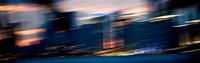 3035_Miami_Skyline_20090608-5L8Y8991