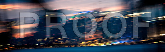3035_Miami_Skyline_20090608-5L8Y8991