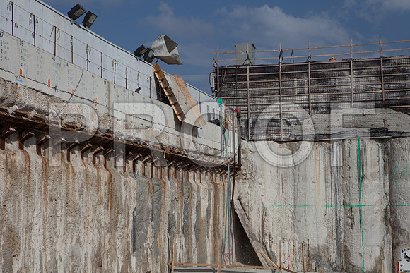 20120730-Miami_Tunnel_Doge_TBM_DG_Miami_FL_-7518