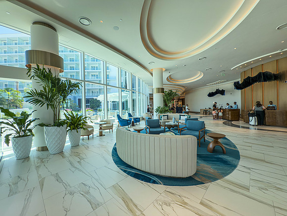 20250519_Pier 66_Hotel_IMG_3848
