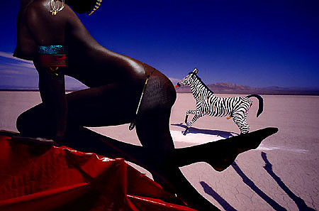 56©Leidmann-Mag36 100x150cm