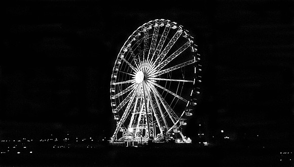 1543_Ferrys_Wells_Paris_France008