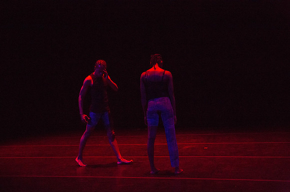 20131220_Ayikodans_Arsht__C7C1522