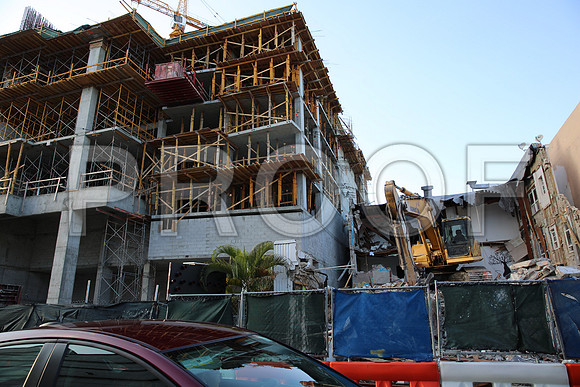 20150330_Related_Auberge_Biscayne_9C7C9109