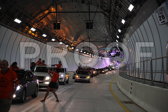 20140802_Miami_Tunnel_9C7C9148
