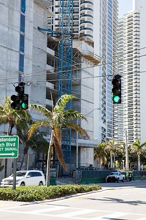 20160505_Hyde_Residences&Resort_Moriarty_S5A7170