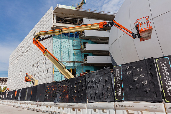 20150809_MIAMI SCIENCE MUSEUM_075A3386