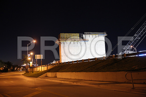 20140119_9C7C7484
