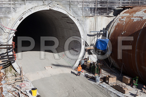 20121010-Miami_Tunnel_Doge_to_Miami_DG_Miami_FL_-0884