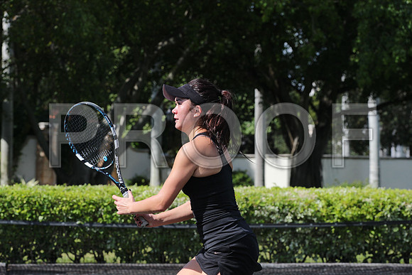 20141116_Tennis_Fisher_Kimberly_Yee_CG3P3314