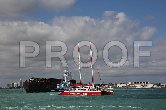 20150118_Port_Miami_Dradging_9C7C3112