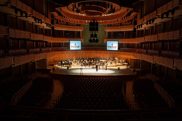 4900_Ballet_Rehearsal_Art_Center_Miami_FL_2008_11_08_ZV4N00002