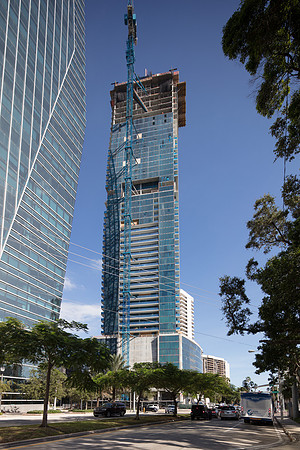 20161109_Echo_Brickell_Moriarty_S5D3549