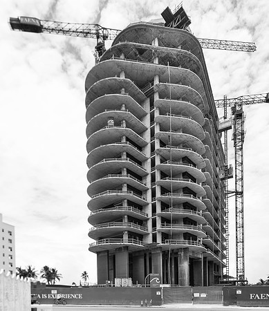 20140610_Faena_District_Coastal_9C7C6179-2