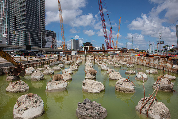 20220701_Connecting_Miami_75A1522
